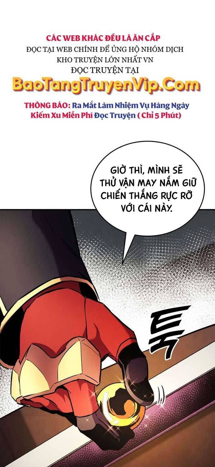 Chương 165 - Trang 89