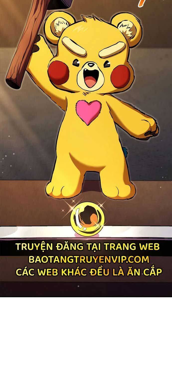 Chương 165 - Trang 92