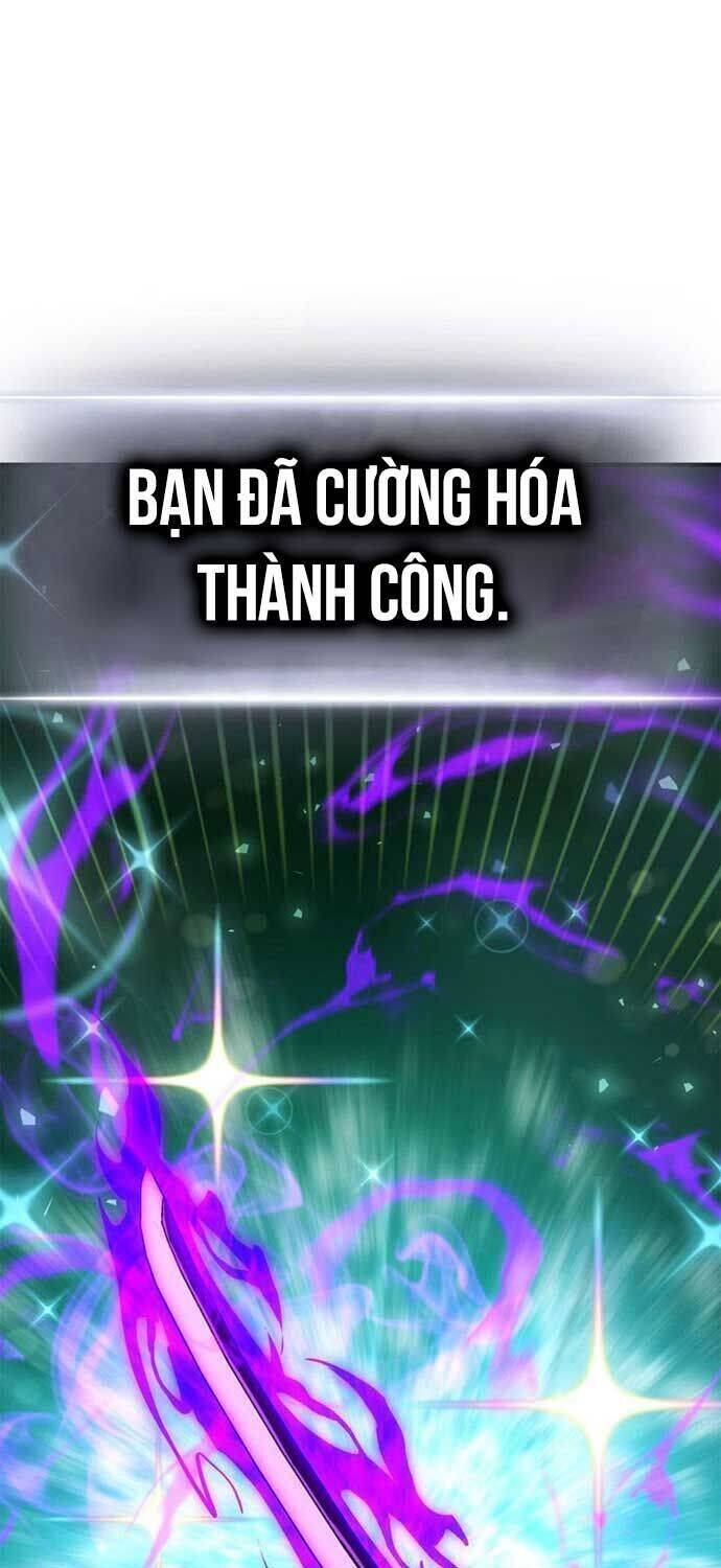 Chương 165 - Trang 99