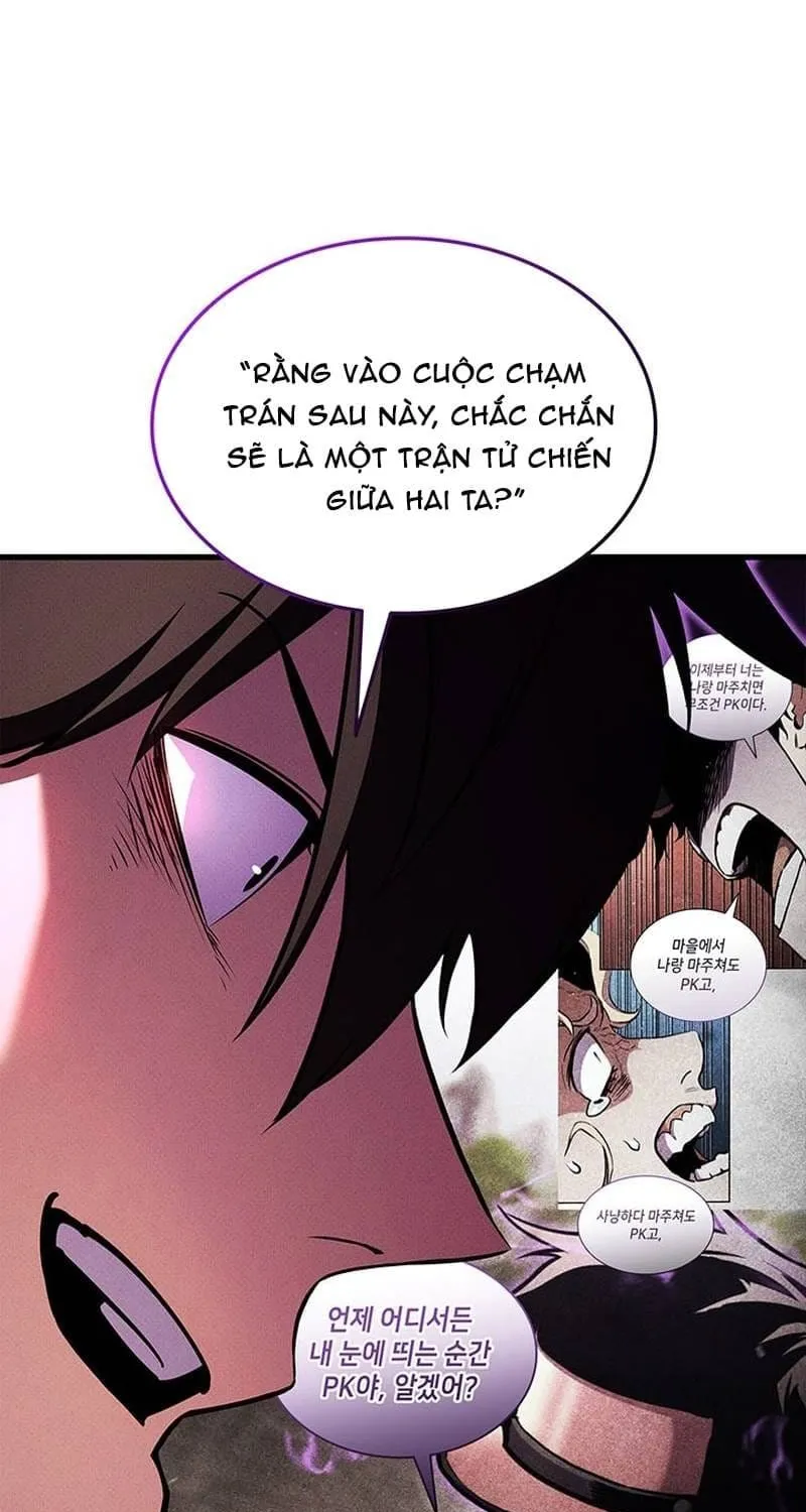 Chương 228 - Trang 11