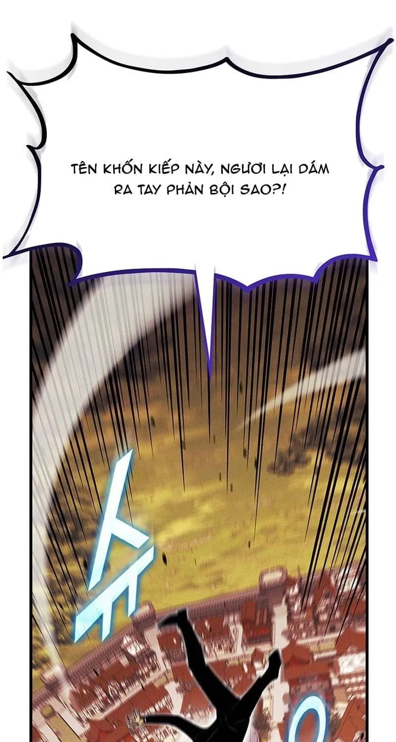 Chương 228 - Trang 105