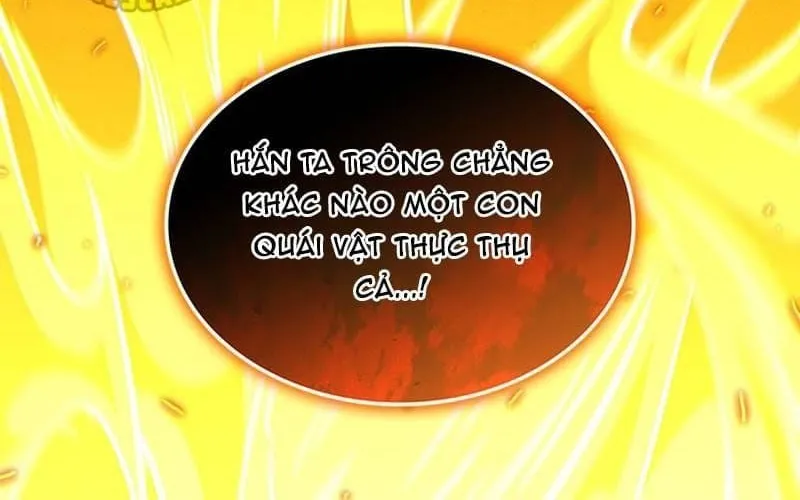 Chương 228 - Trang 115