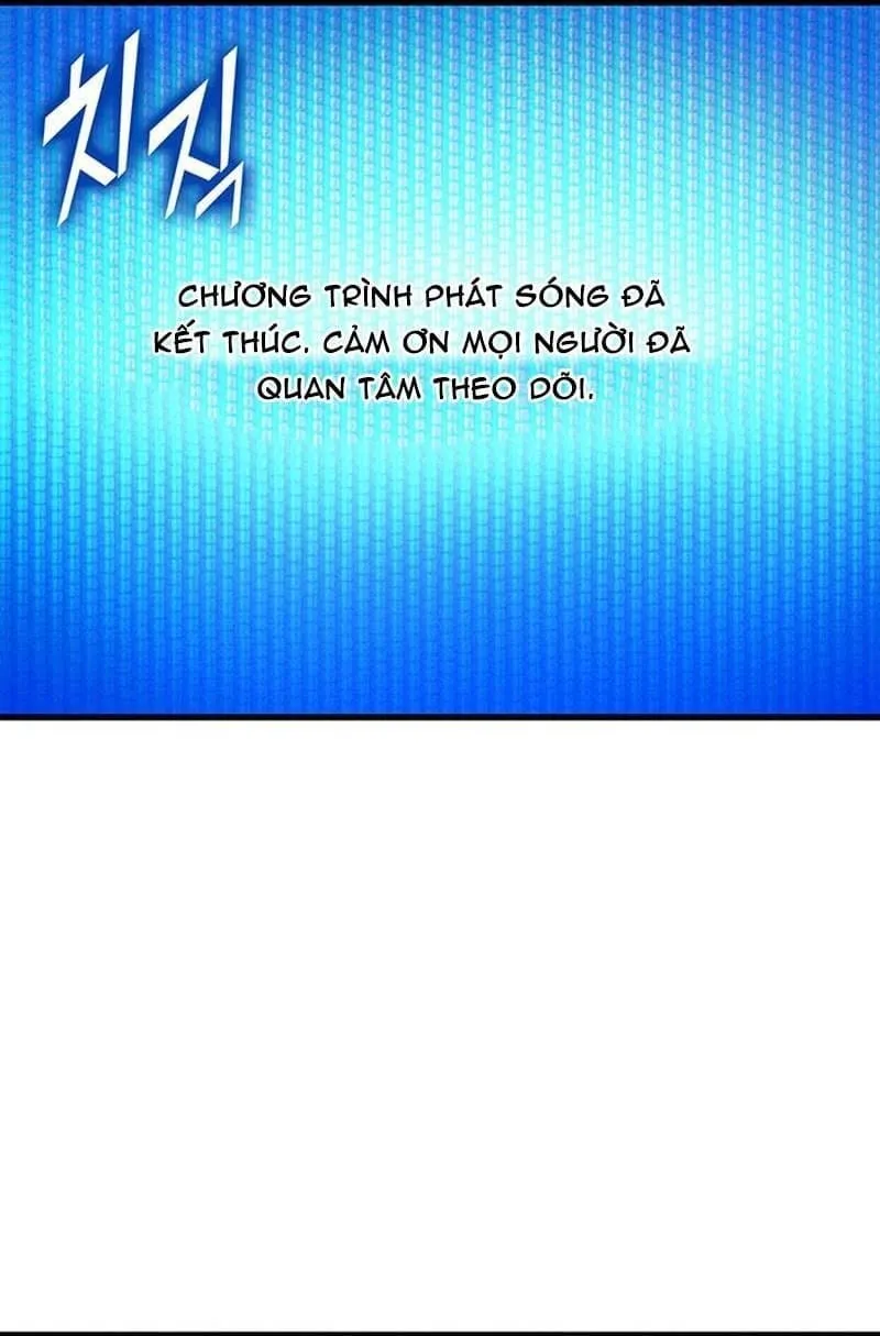 Chương 228 - Trang 122