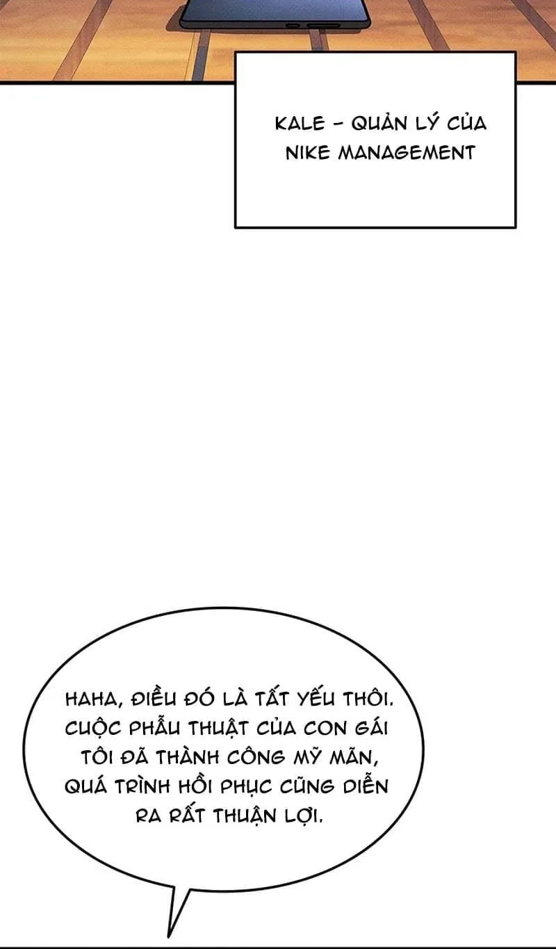 Chương 228 - Trang 125