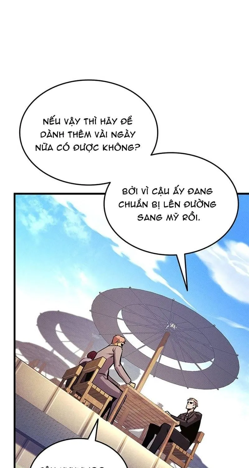 Chương 228 - Trang 127