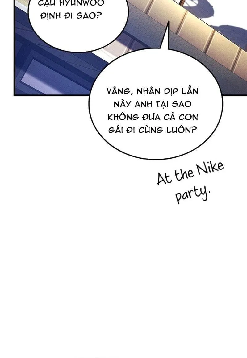 Chương 228 - Trang 128