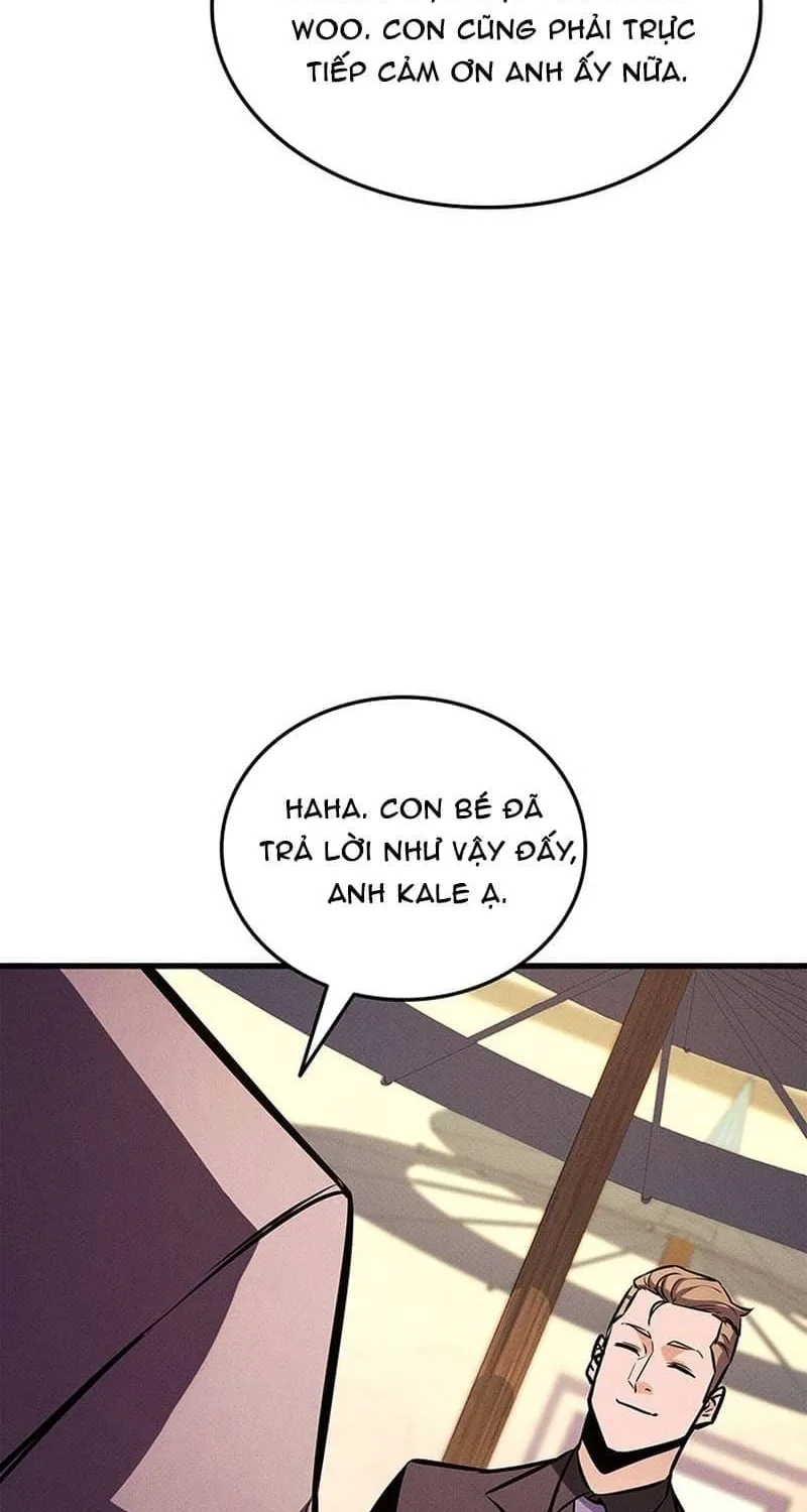 Chương 228 - Trang 130