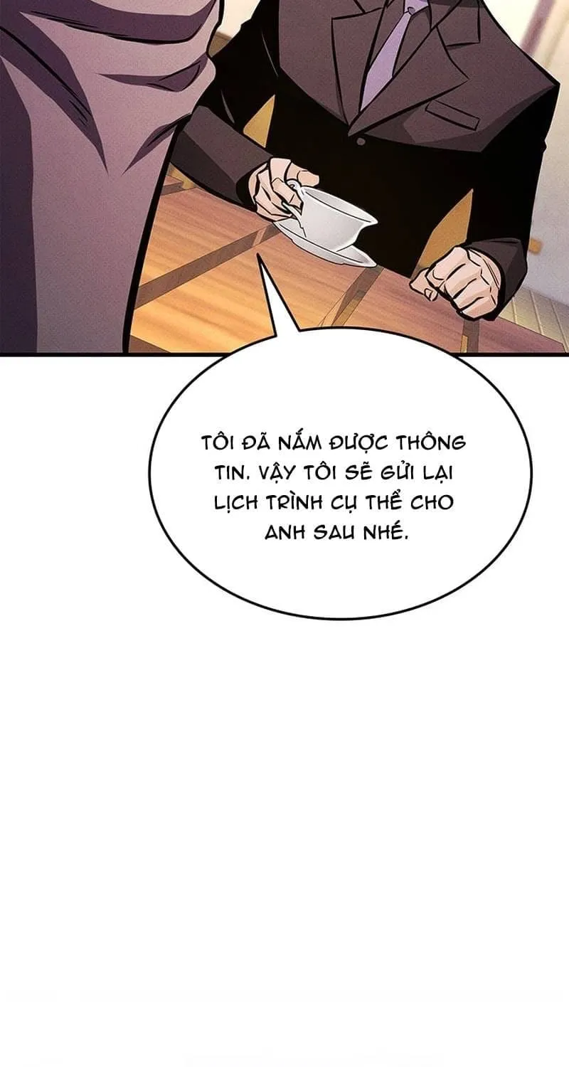 Chương 228 - Trang 131