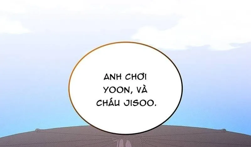Chương 228 - Trang 132