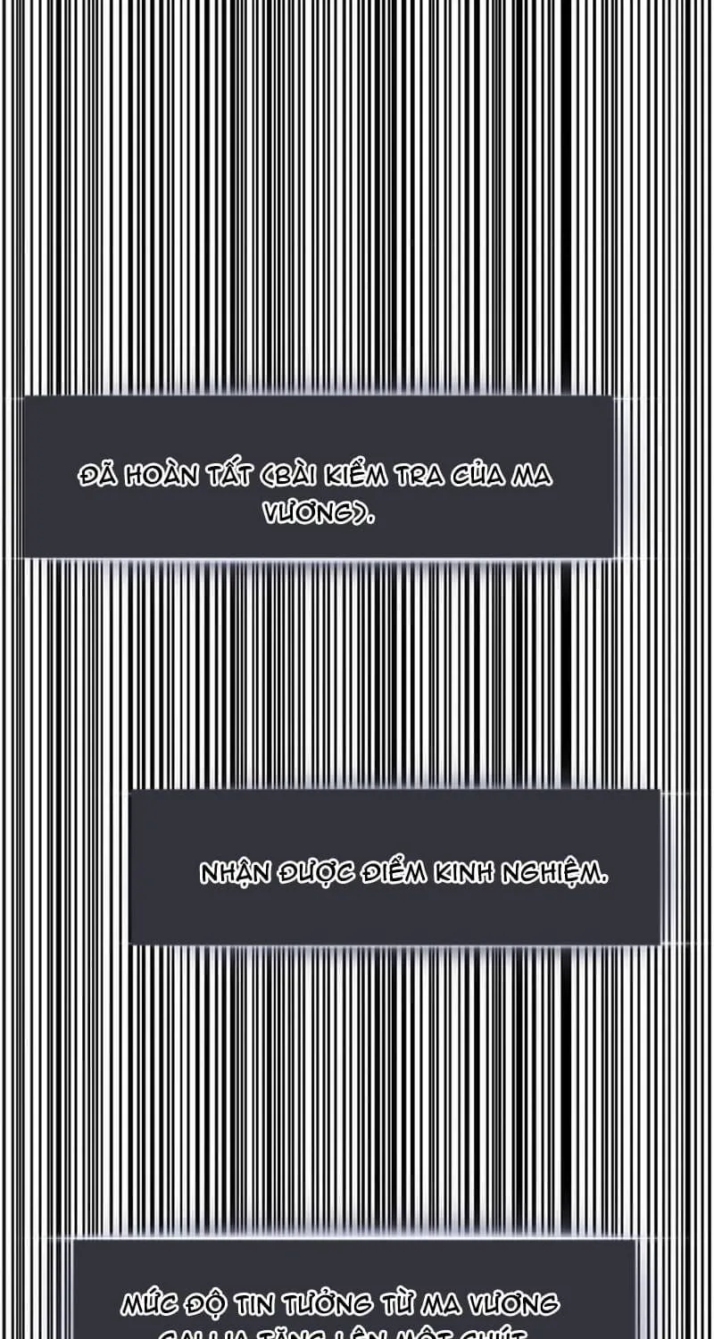 Chương 228 - Trang 26