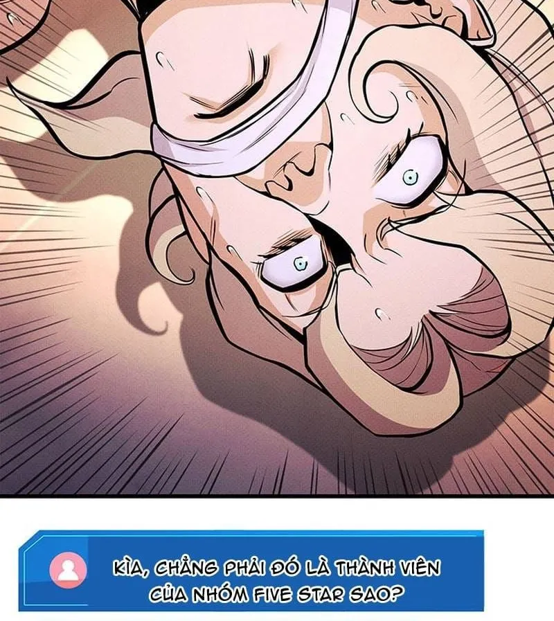Chương 228 - Trang 4