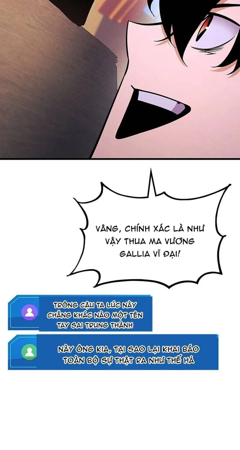 Chương 228 - Trang 31