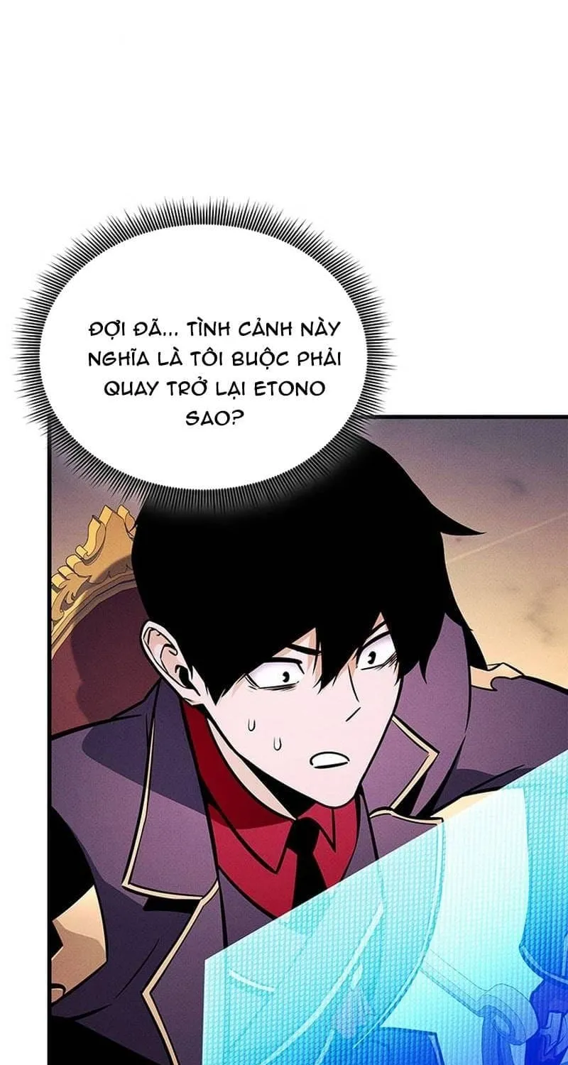 Chương 228 - Trang 38