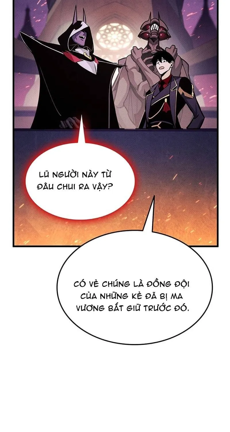 Chương 228 - Trang 52