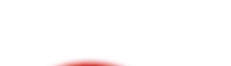 Chương 228 - Trang 53