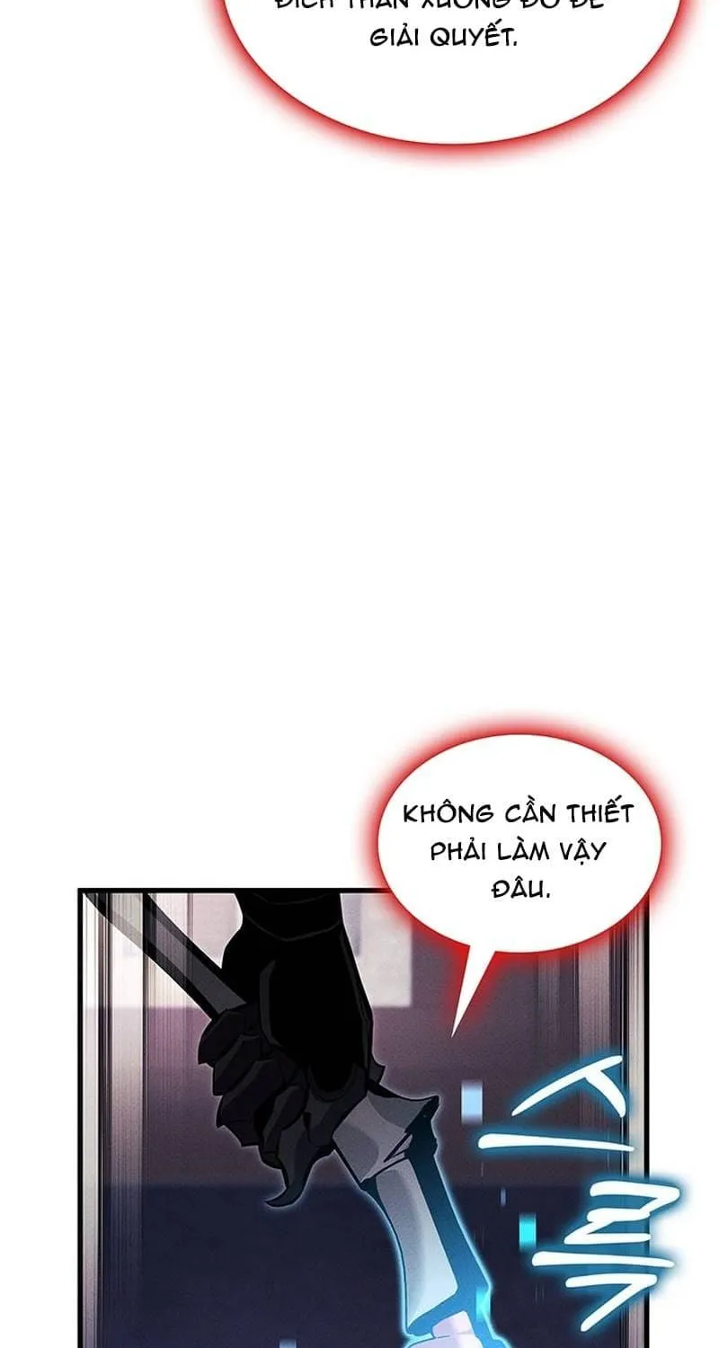 Chương 228 - Trang 55