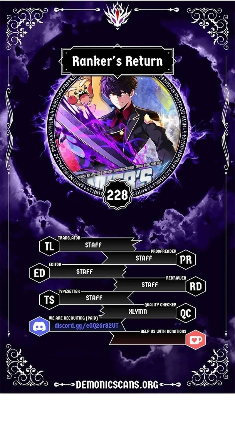 Chương 228 - Trang 9
