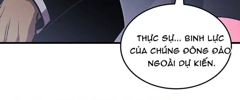 Chương 228 - Trang 90