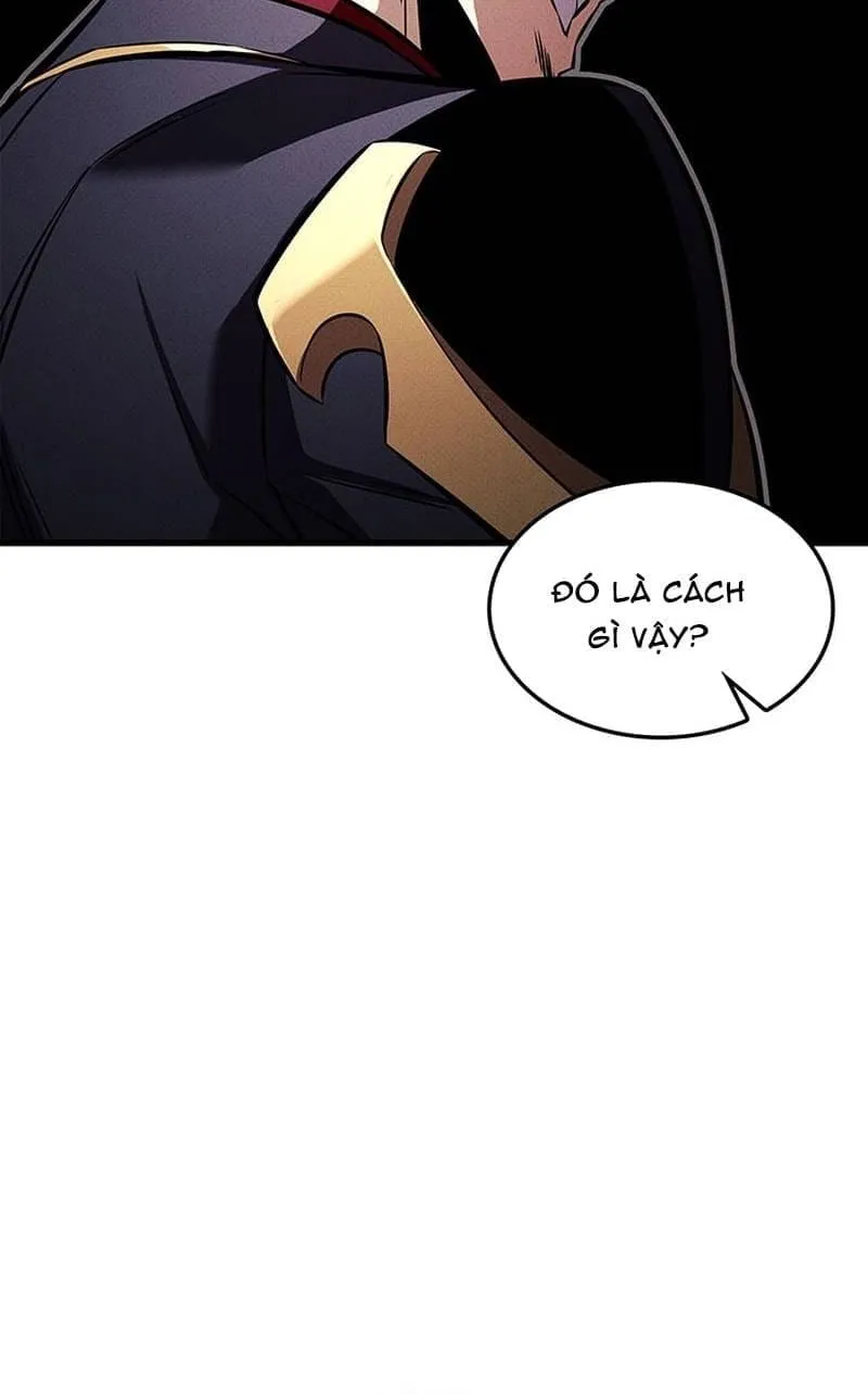 Chương 228 - Trang 96
