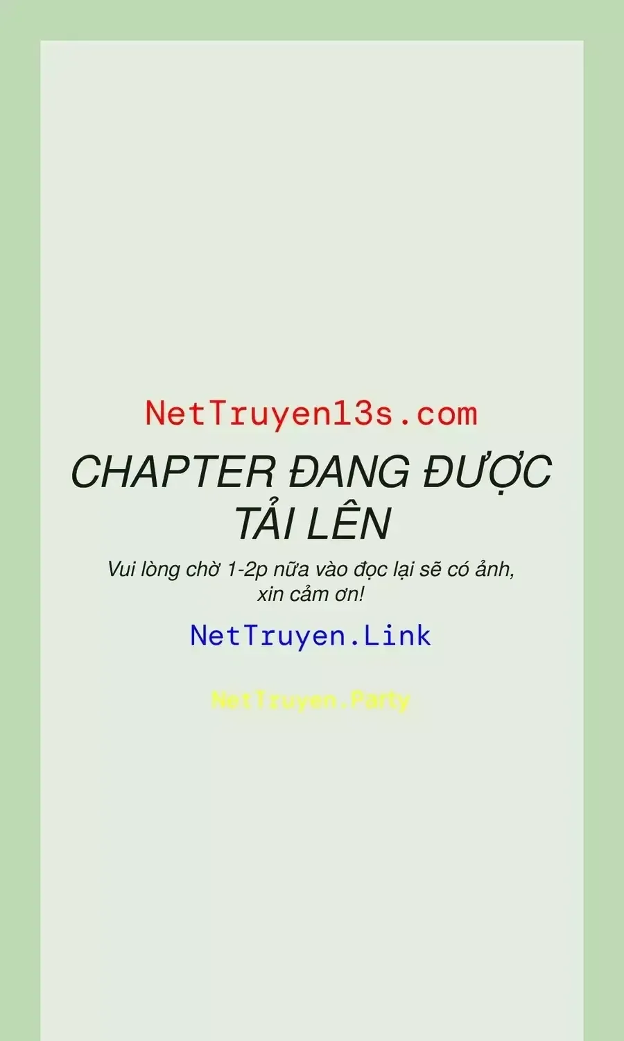 Chapter 260 - Trang 13