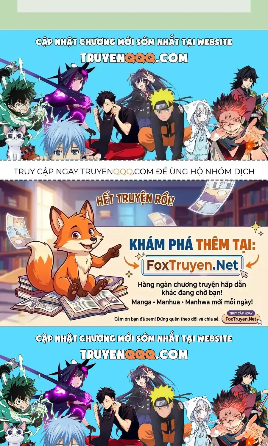 Chapter 260 - Trang 14