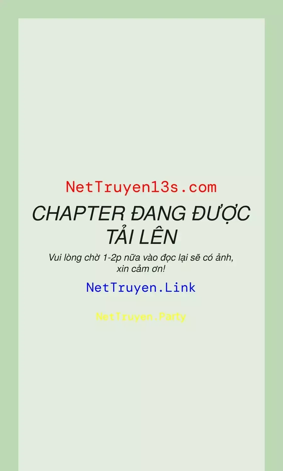 Chapter 260 - Trang 7