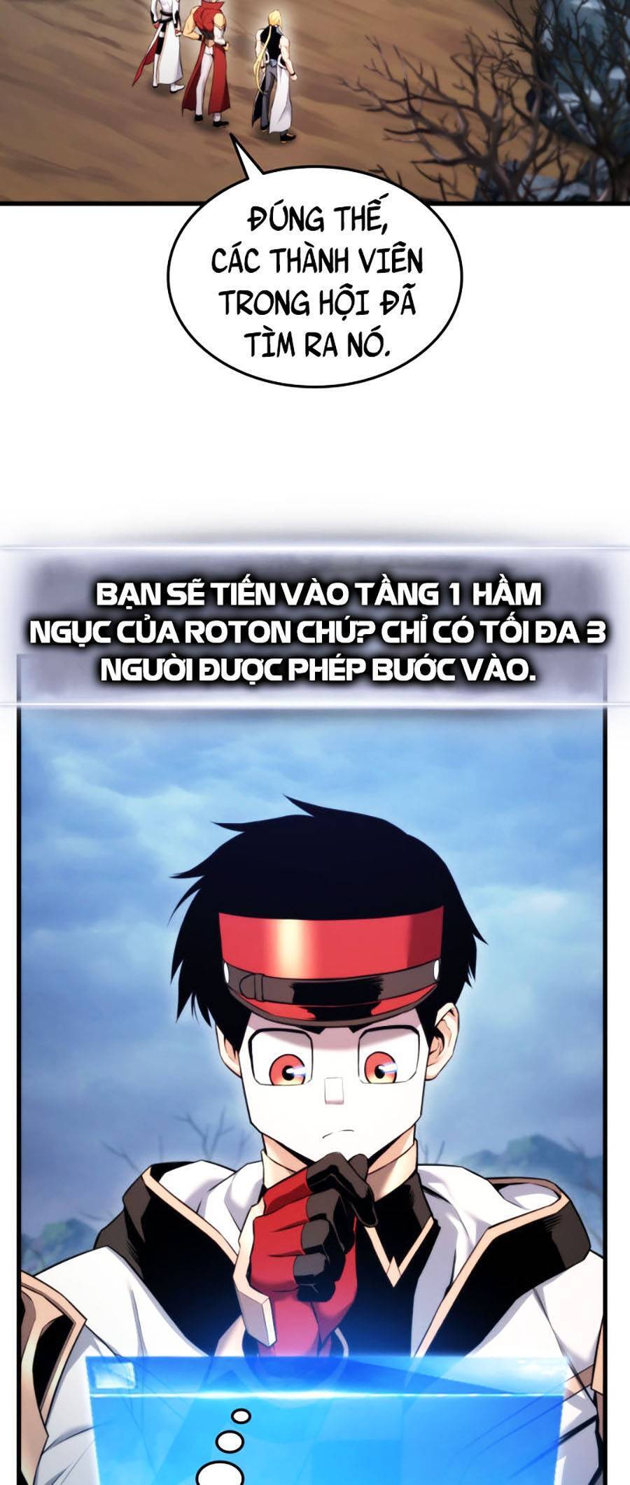 Chương 61 - Trang 11