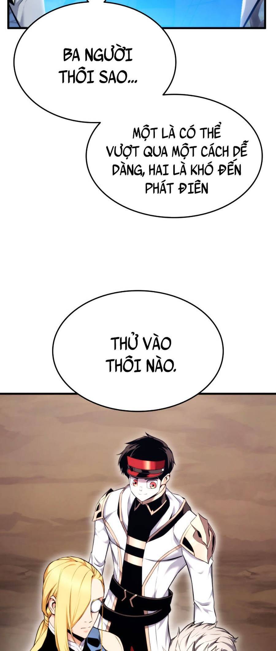 Chương 61 - Trang 12