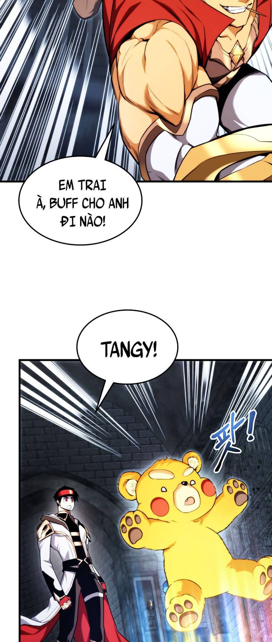 Chương 61 - Trang 17