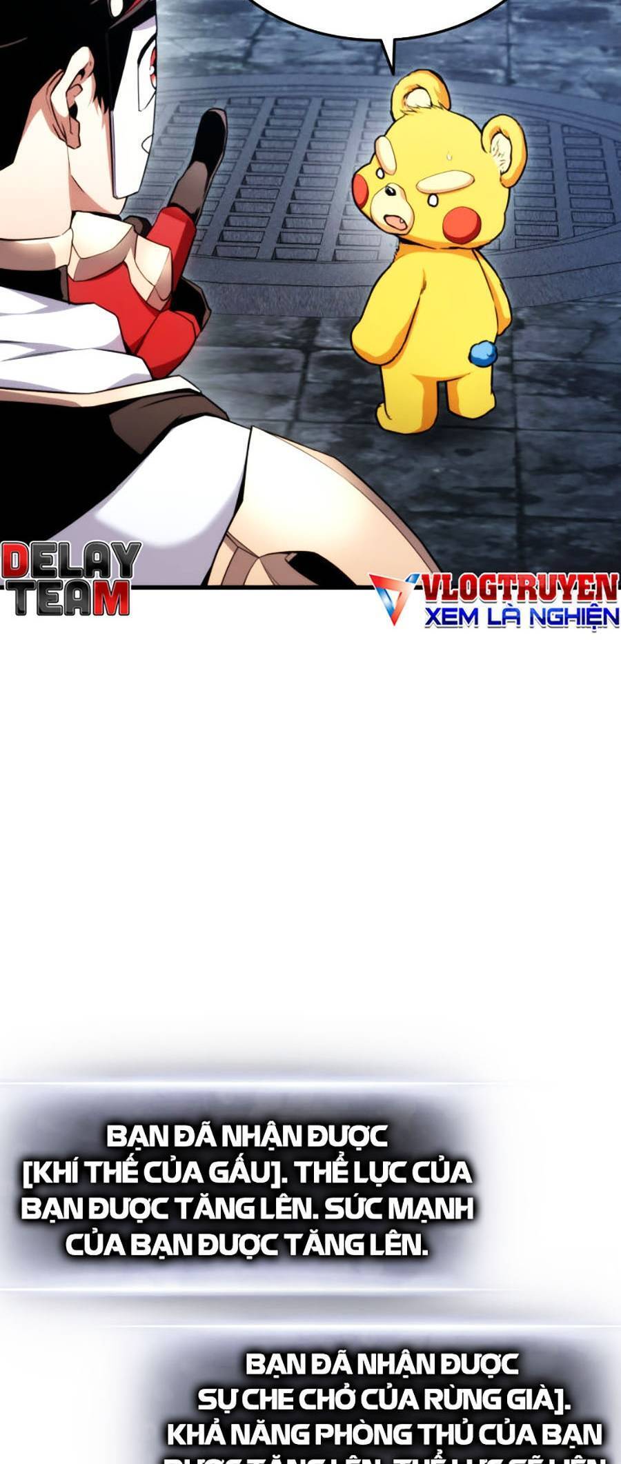 Chương 61 - Trang 19