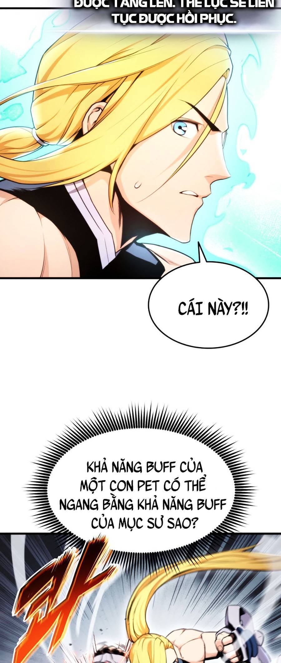 Chương 61 - Trang 20