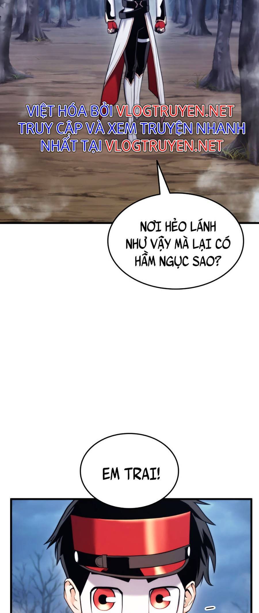 Chương 61 - Trang 3