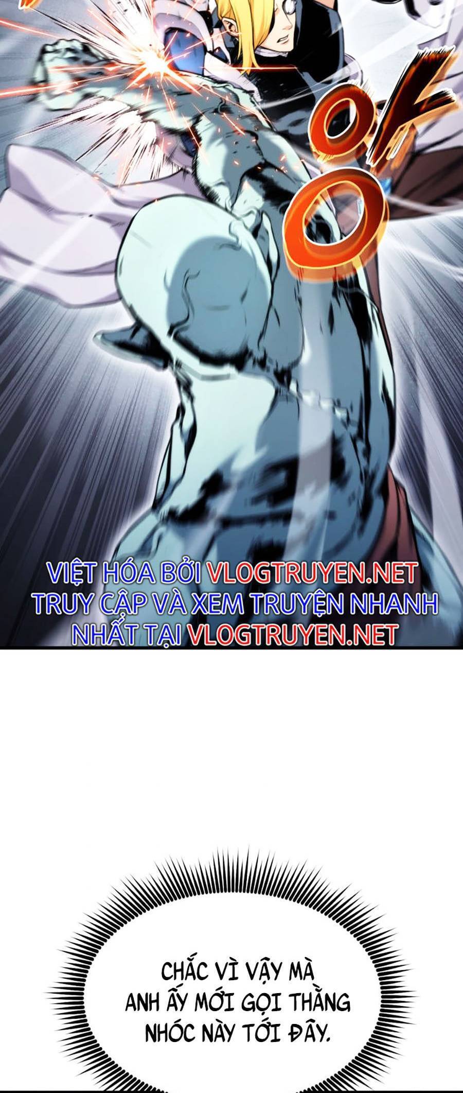 Chương 61 - Trang 21