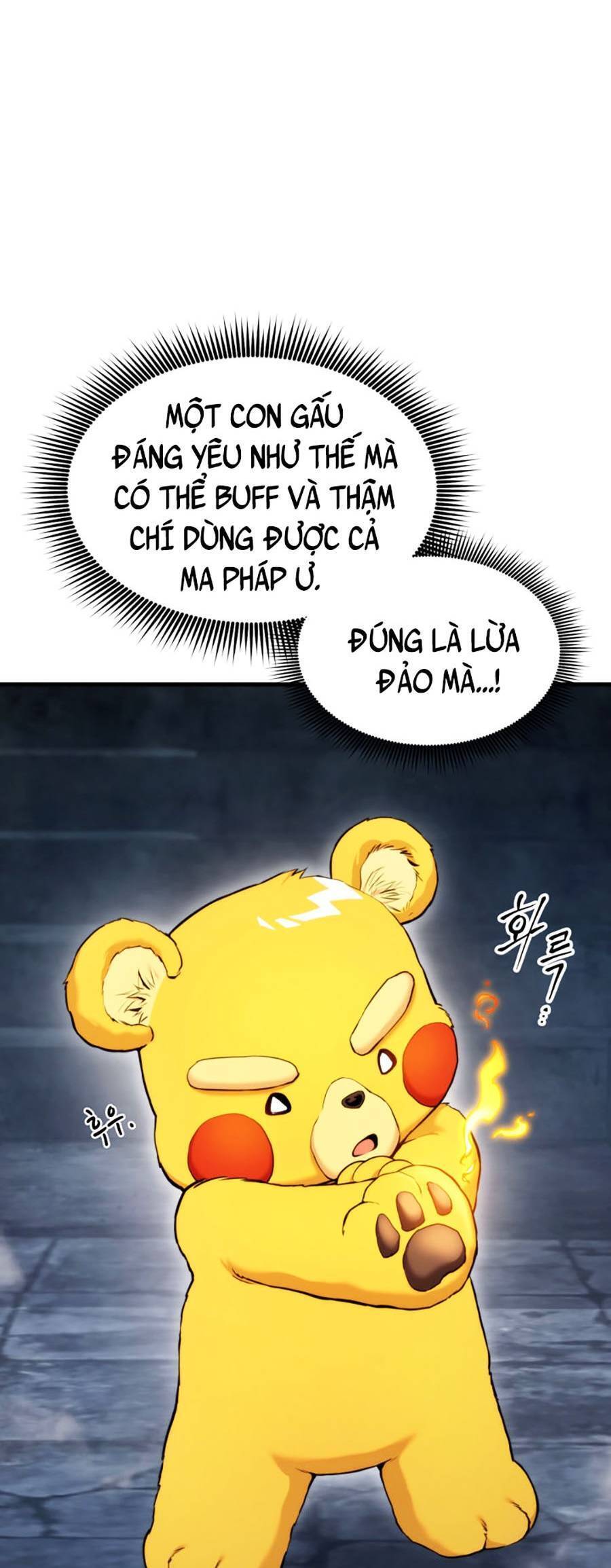 Chương 61 - Trang 30