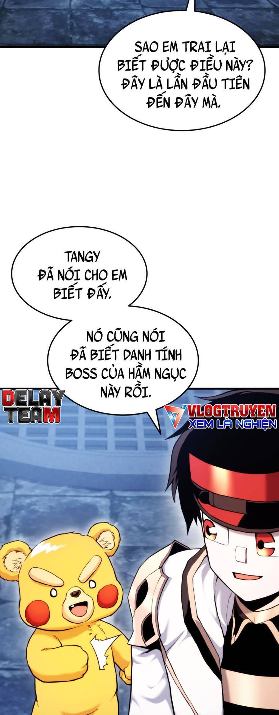 Chương 61 - Trang 32