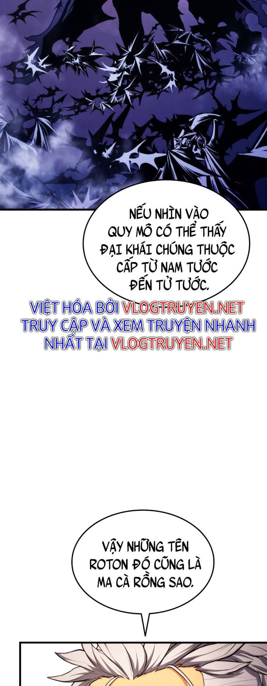 Chương 61 - Trang 34