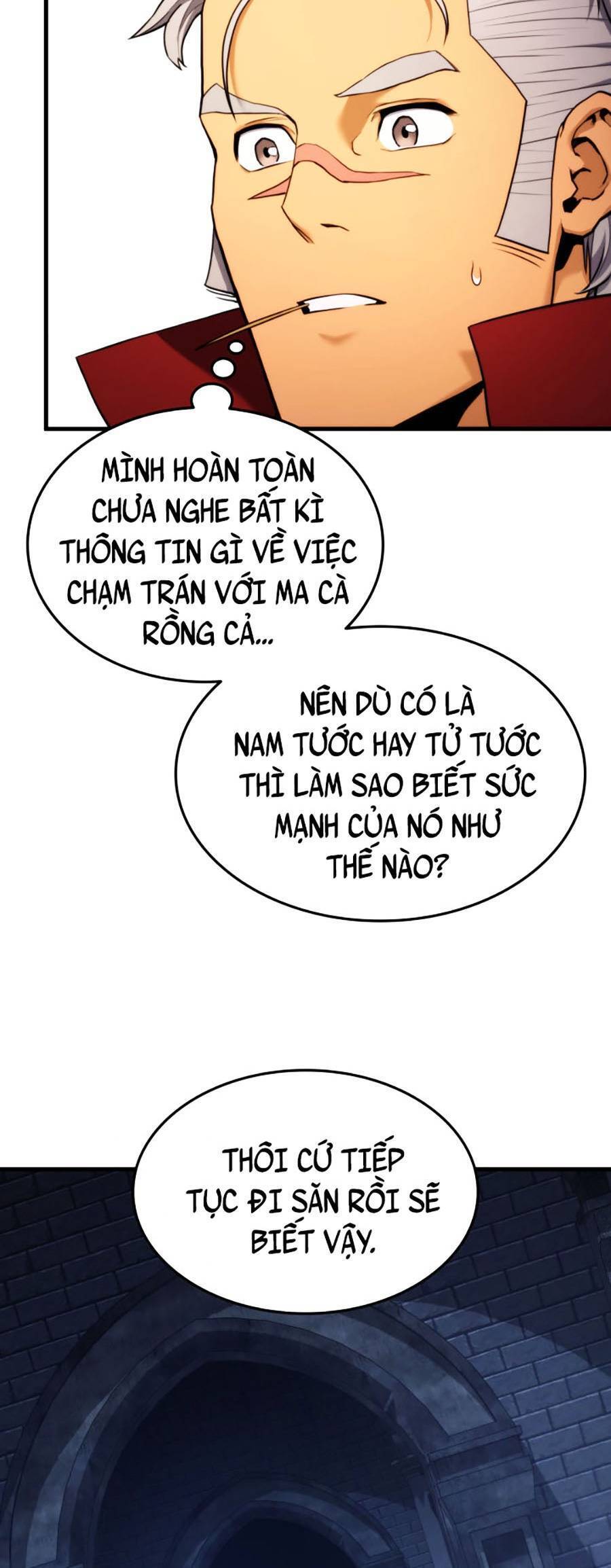 Chương 61 - Trang 35