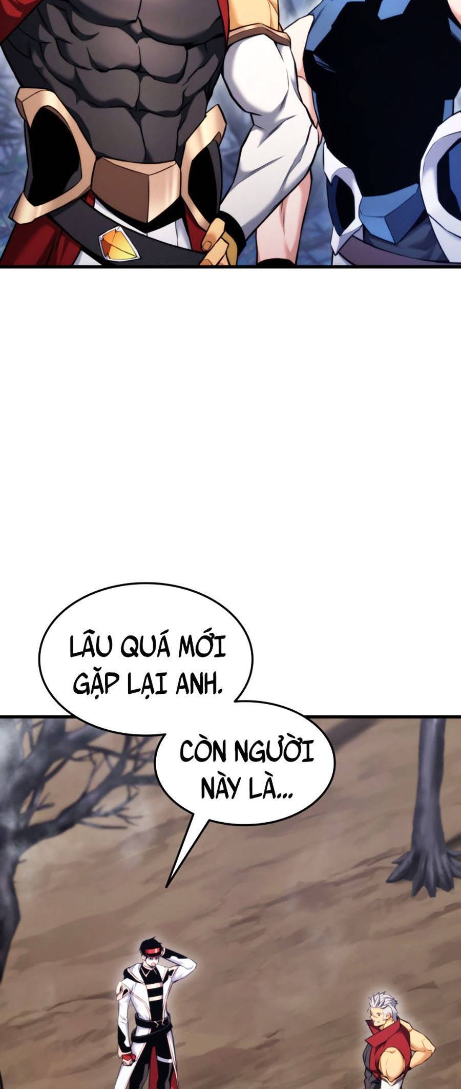 Chương 61 - Trang 5