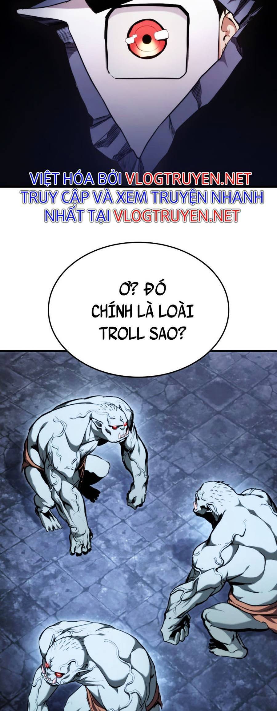 Chương 61 - Trang 41