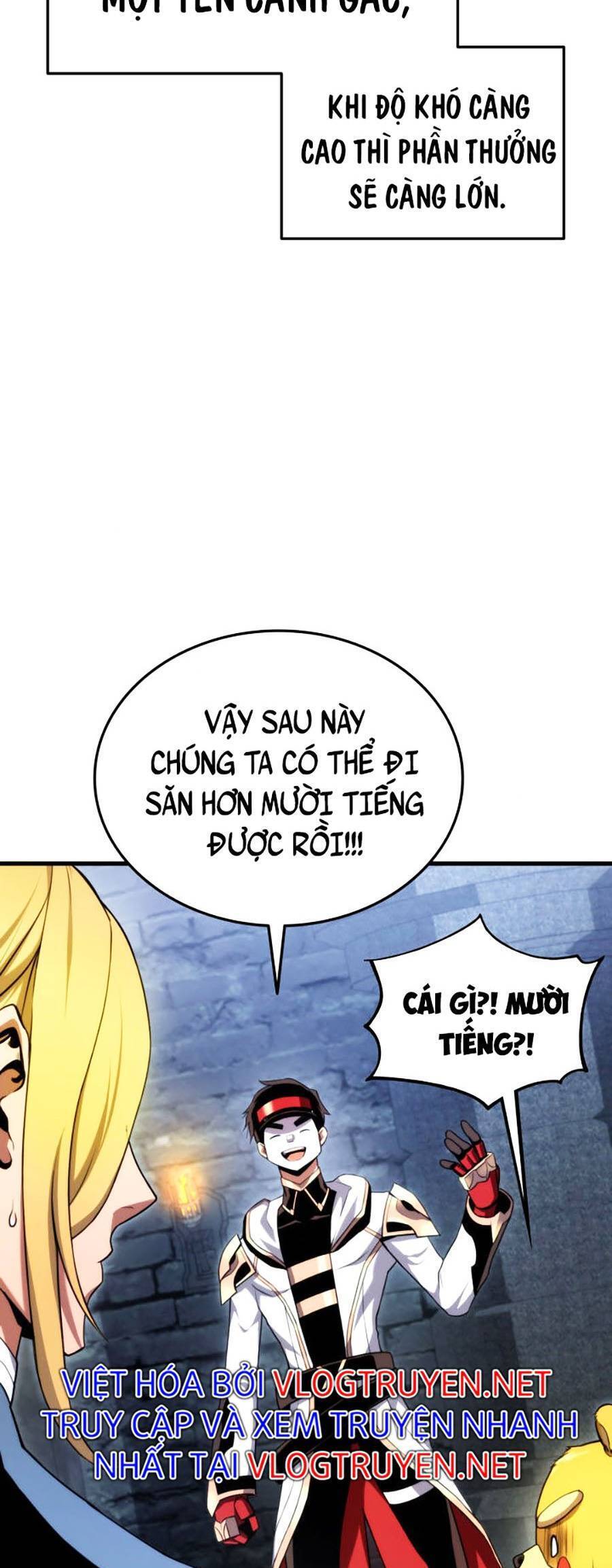 Chương 61 - Trang 44