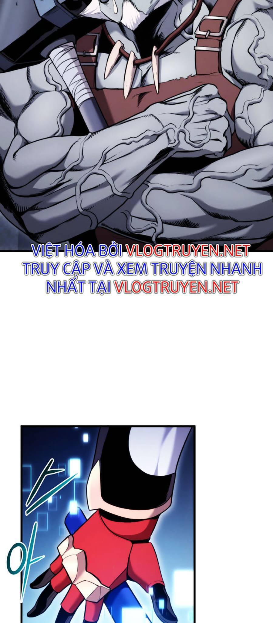 Chương 61 - Trang 50