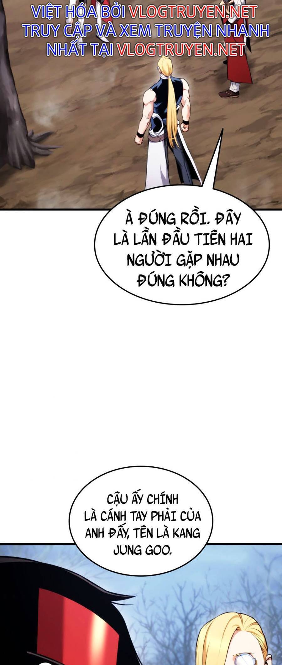 Chương 61 - Trang 6