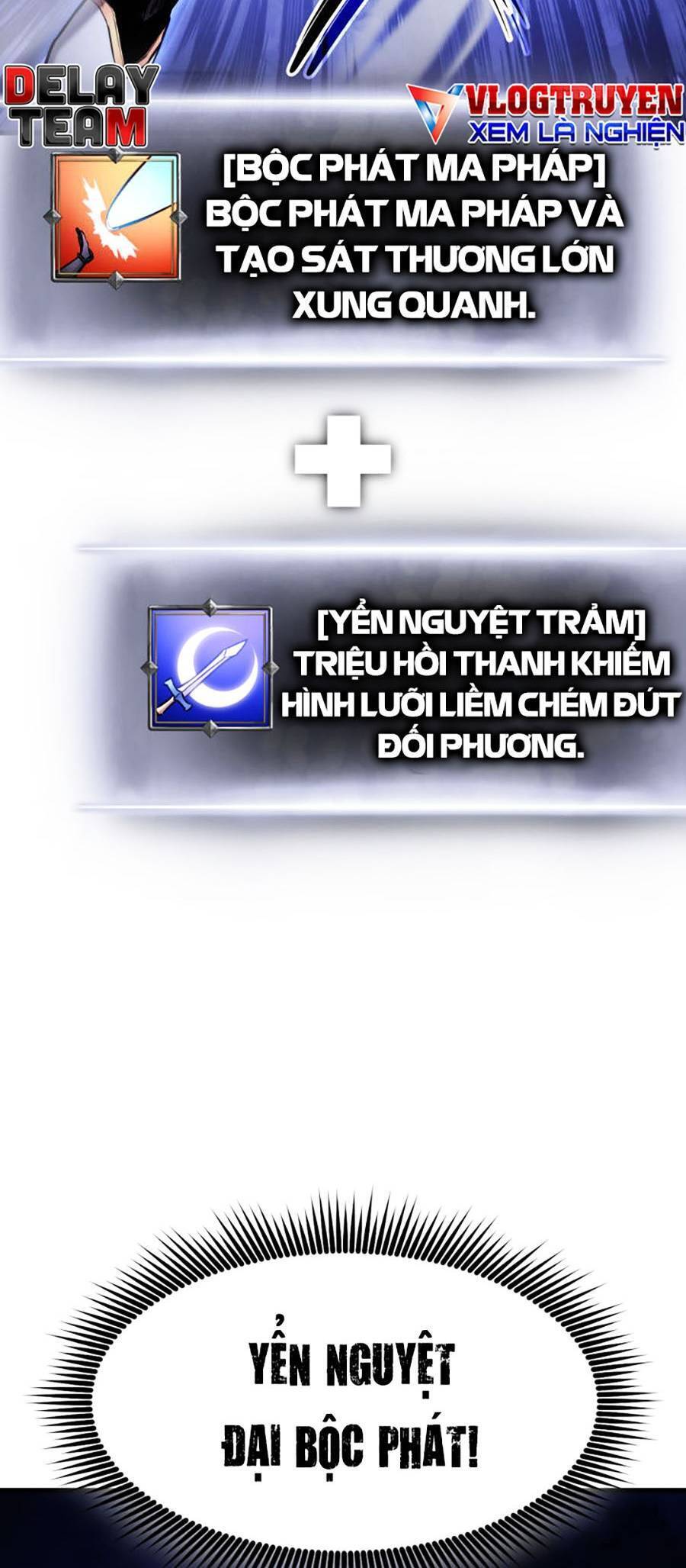 Chương 61 - Trang 52