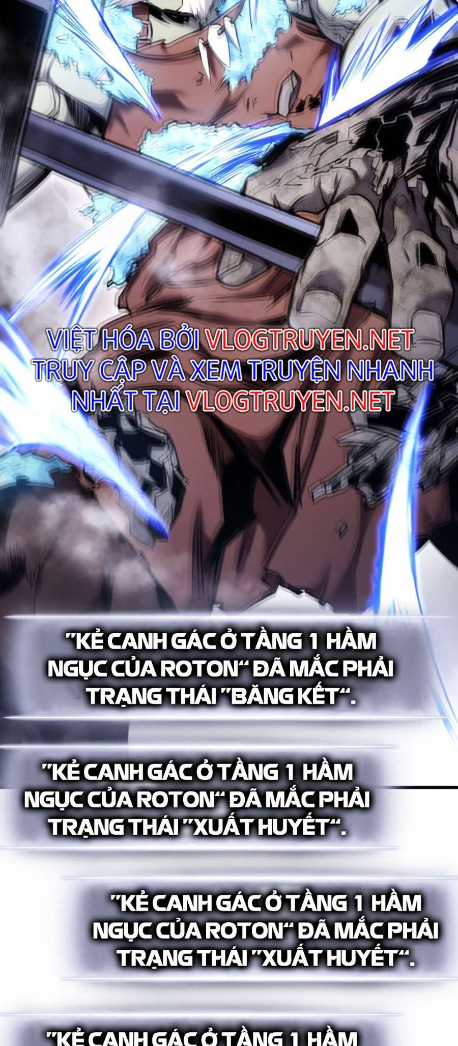 Chương 61 - Trang 58