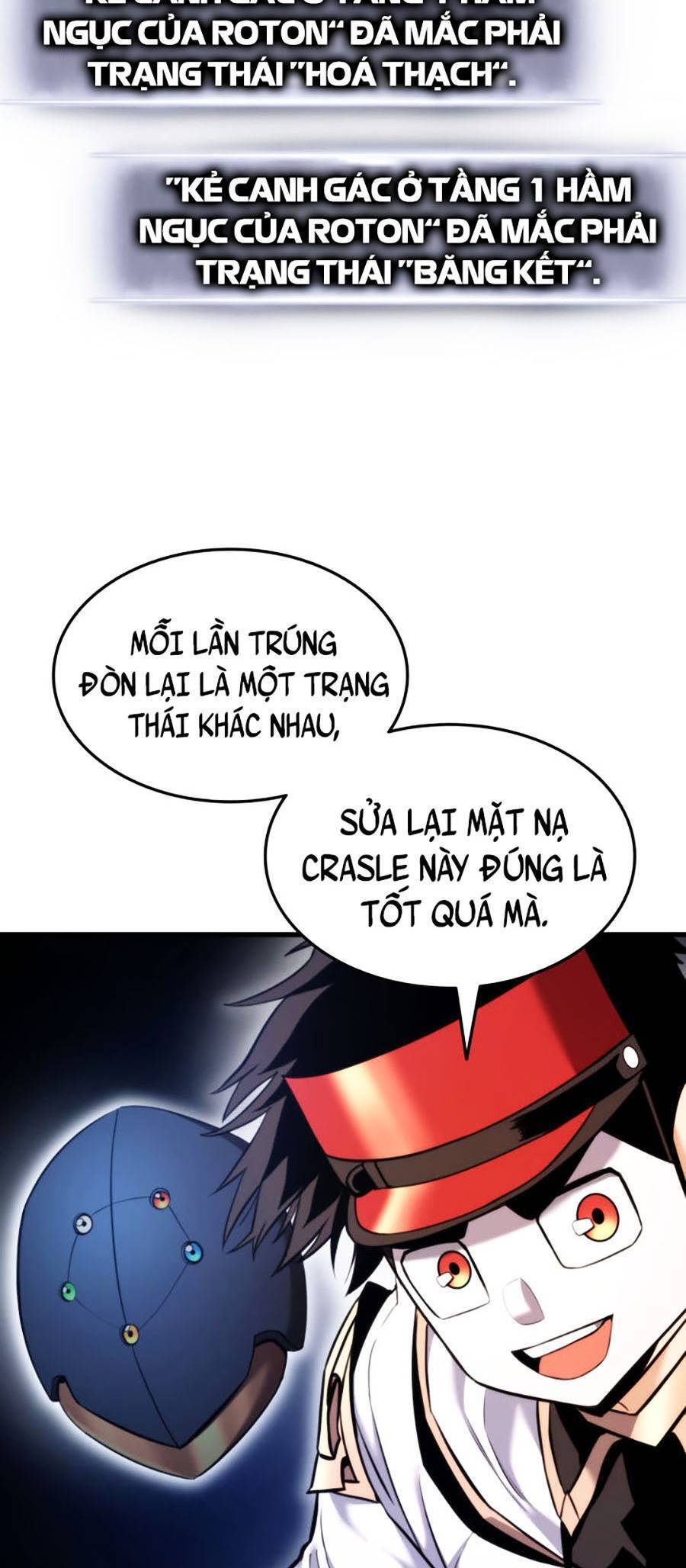 Chương 61 - Trang 59