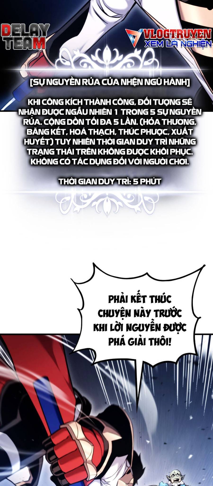 Chương 61 - Trang 60