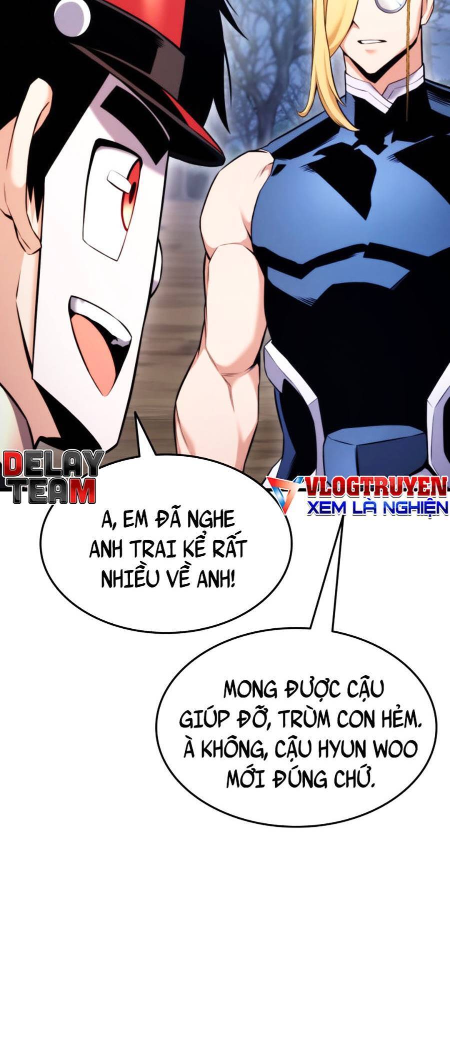 Chương 61 - Trang 7