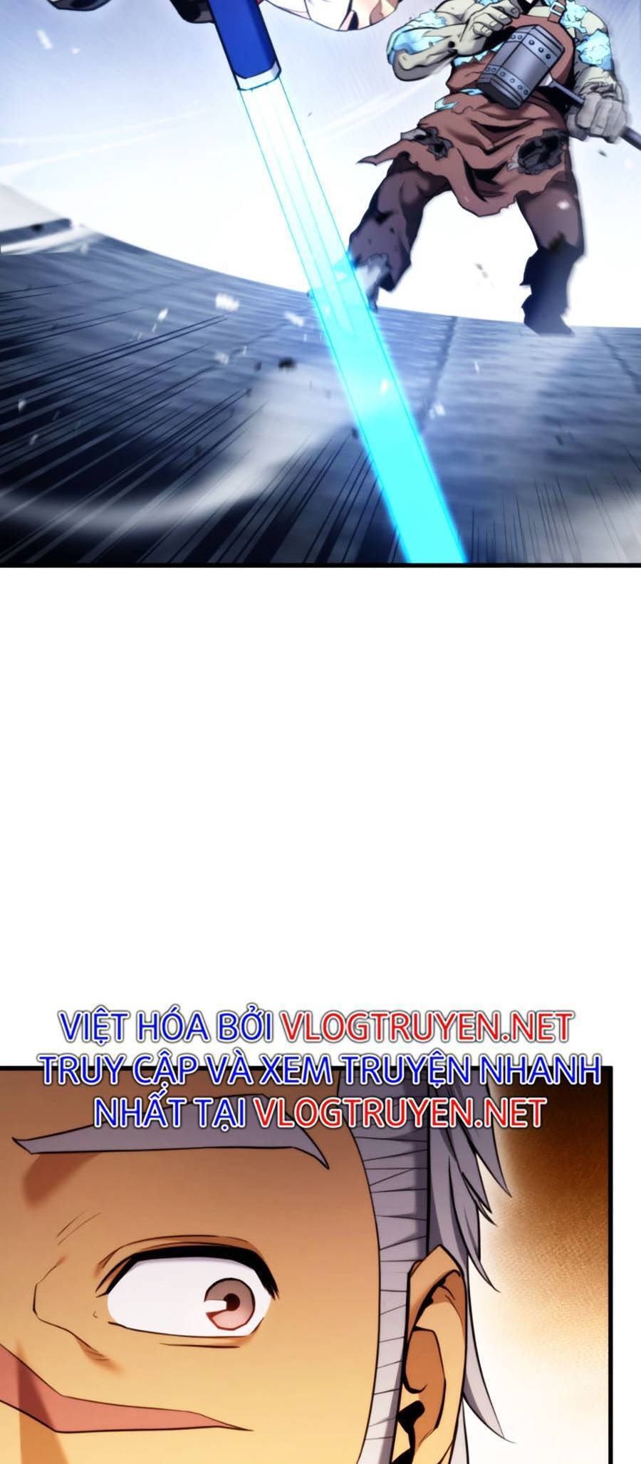 Chương 61 - Trang 61