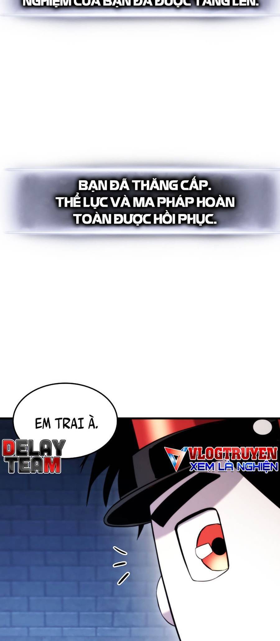 Chương 61 - Trang 66