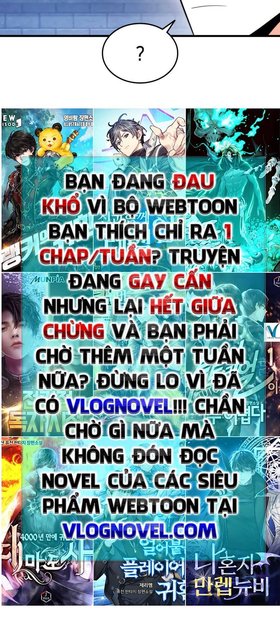 Chương 61 - Trang 67